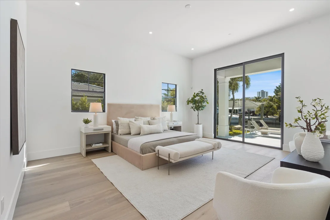 Photo of 1211 Gulfstream Way