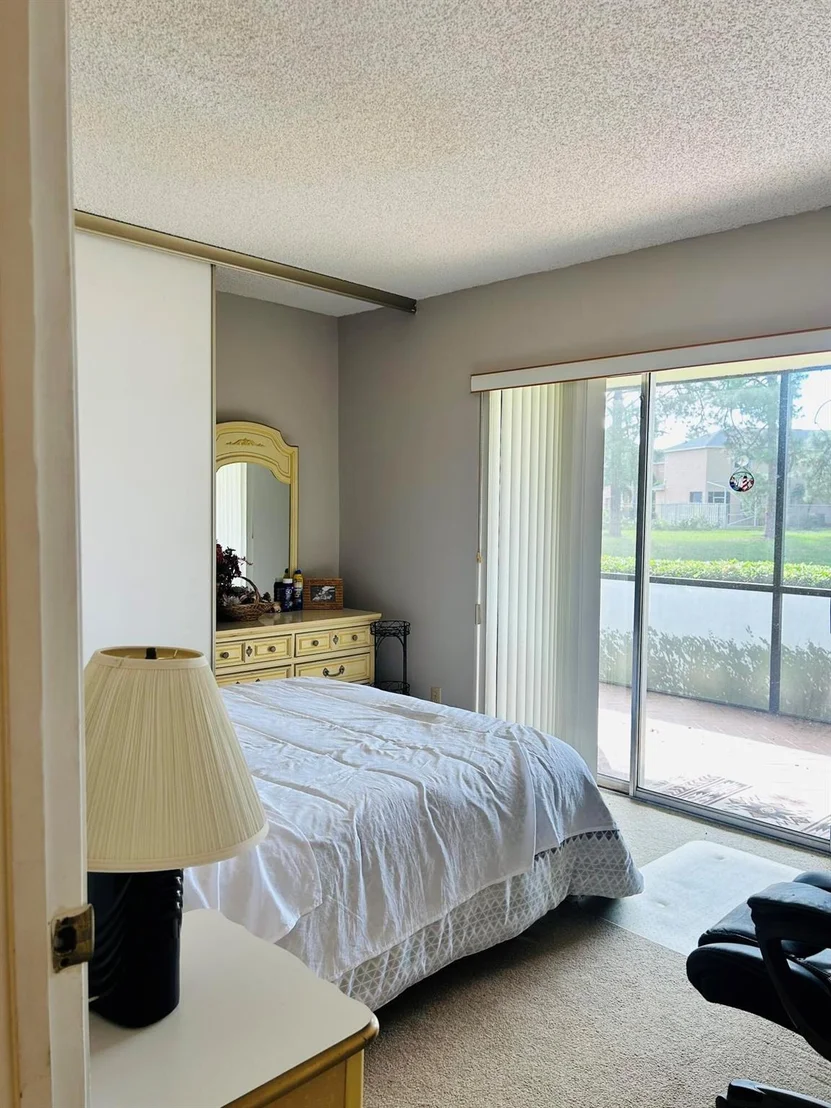 Photo of Unit D at 6489 Chasewood Drive