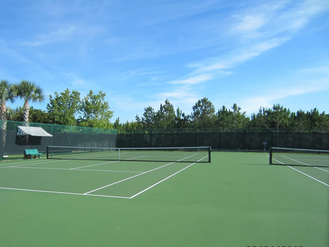 Photo of 5738 Sunberry Circle