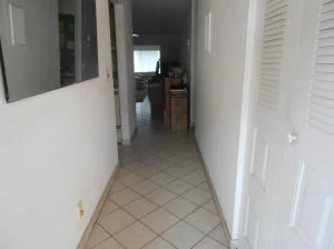 Photo of 6818 Moonlit Drive