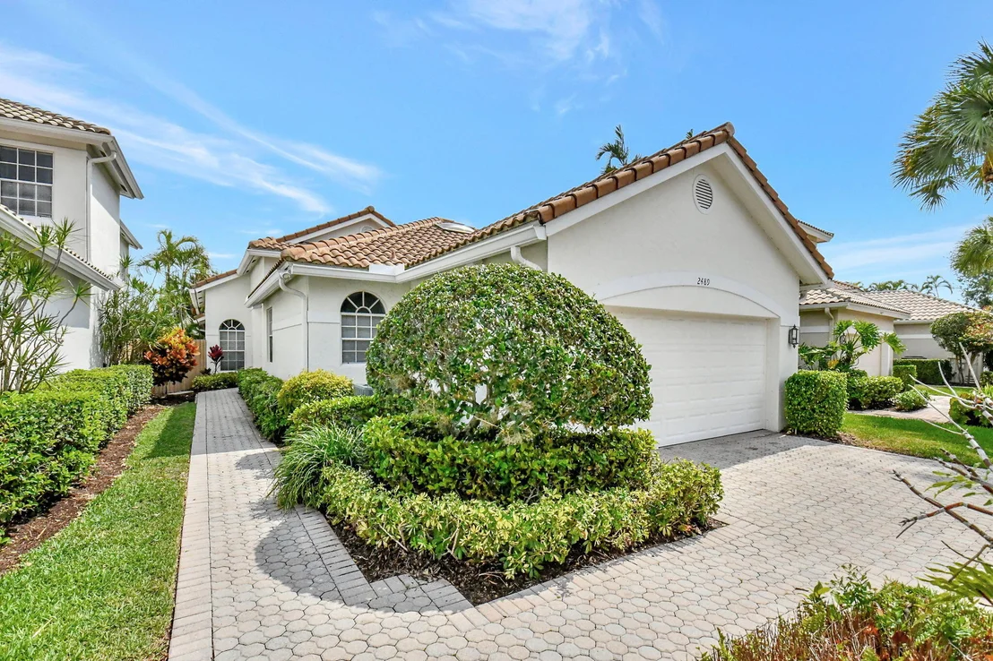 Photo of 2489 NW 66th Drive