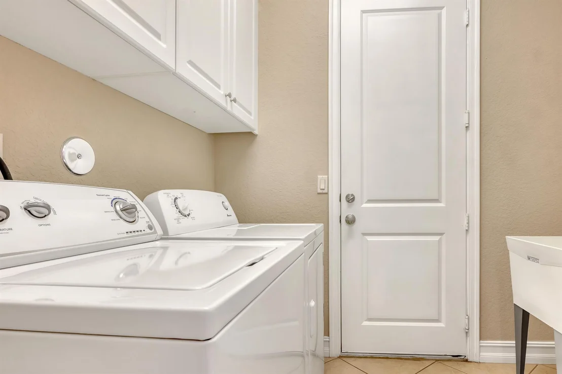 Photo of 5508 57th Way