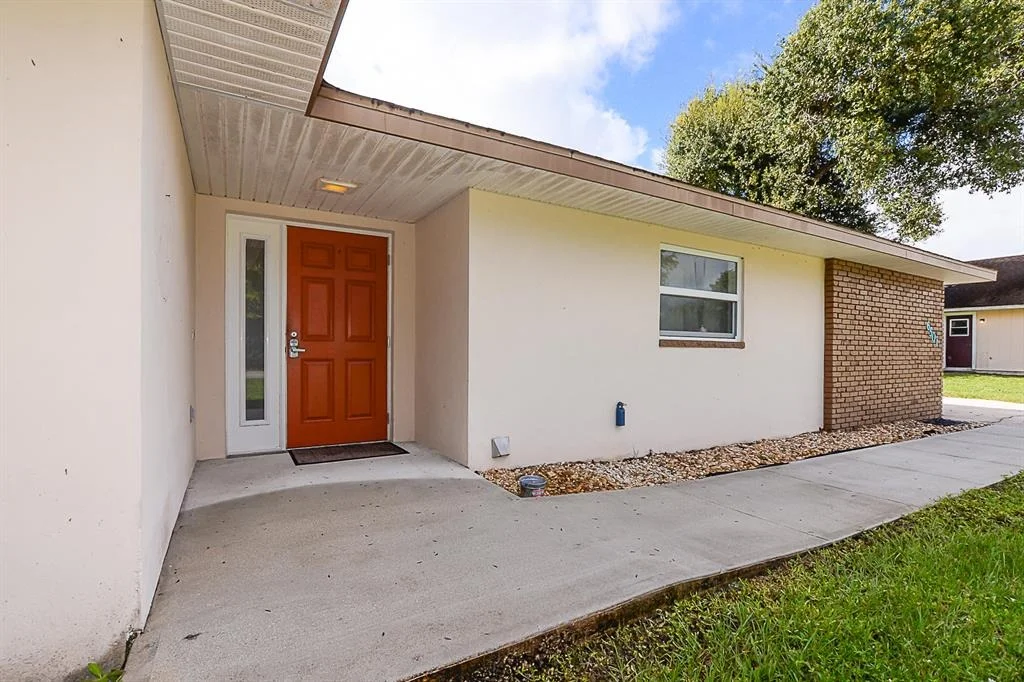 Photo of 6501 Paso Robles Boulevard