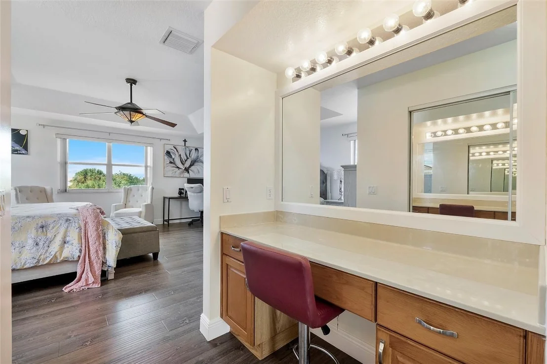Photo of 3527 Chesapeake Circle
