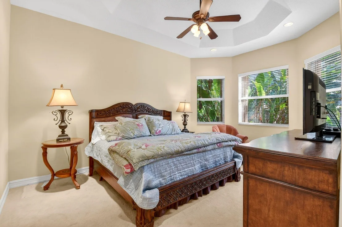Photo of 7420 Twin Falls Drive