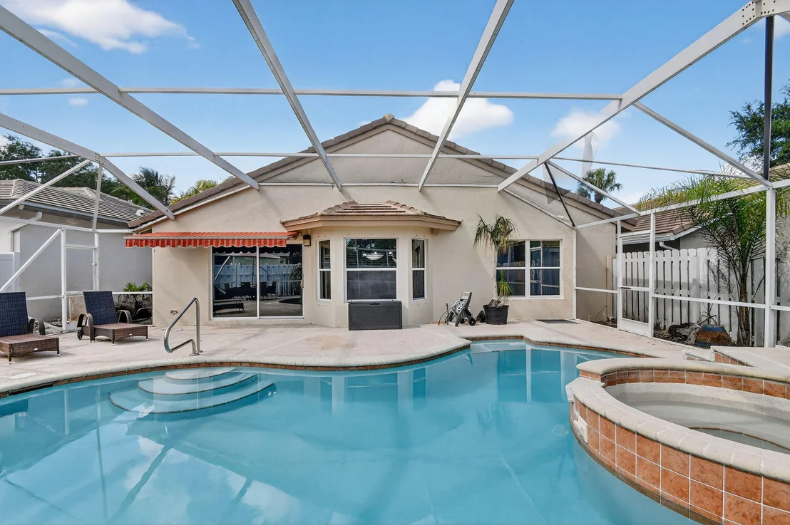 Photo of 7760 Manor Forest Lane