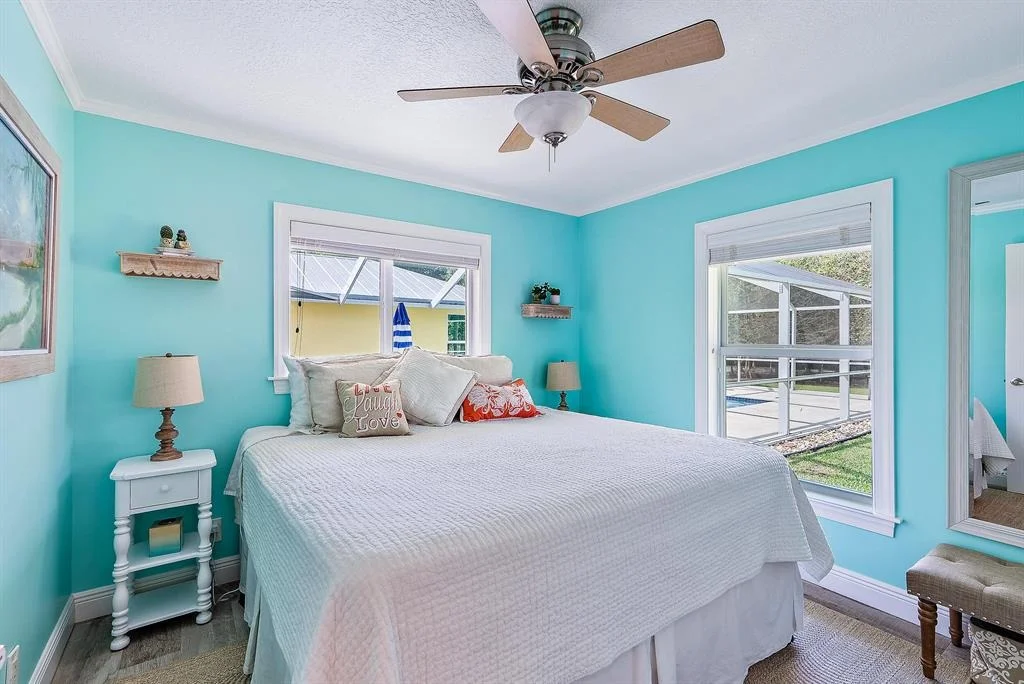 Photo of 15211 97th Drive N