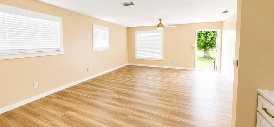 Photo of 3095 NW 36TH Street