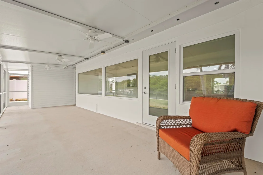 Photo of 1114 Stillwater Drive