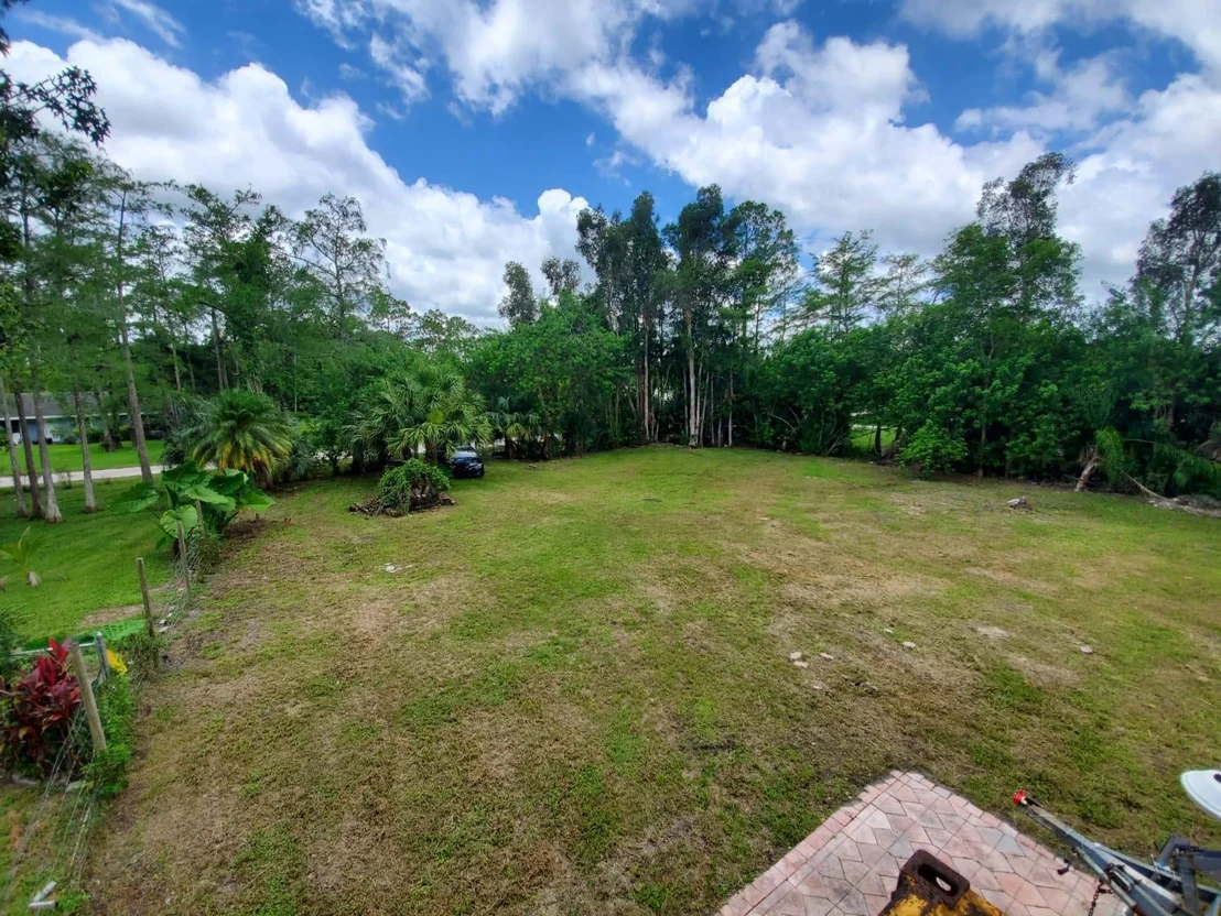 Photo of 14597 Paradise Trail Trail