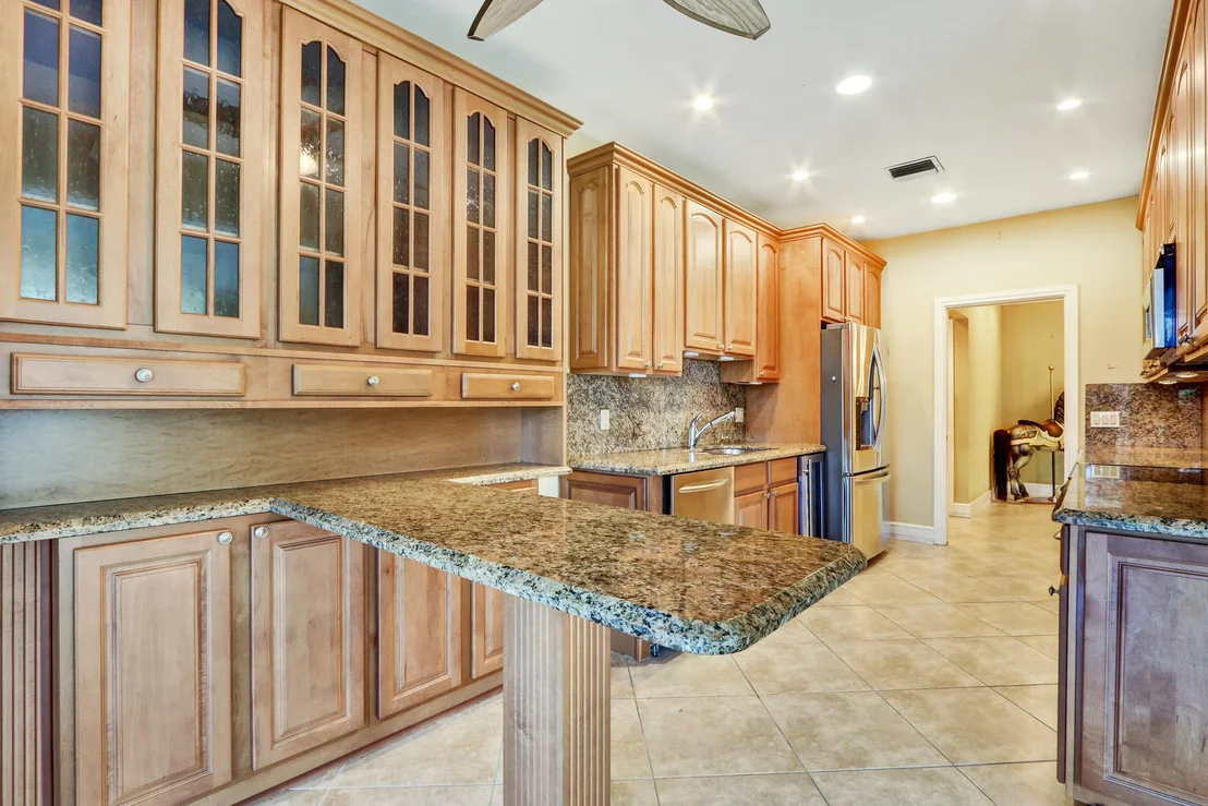 Photo of 601 Captains Way