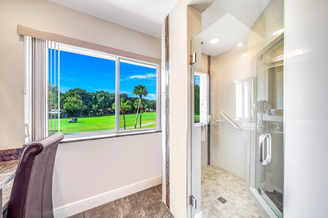 Photo of 17651 Tiffany Trace Drive