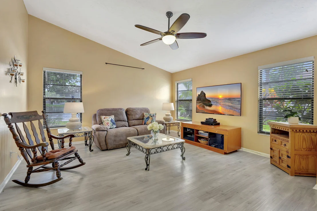 Photo of 4289 Willow Pond Circle