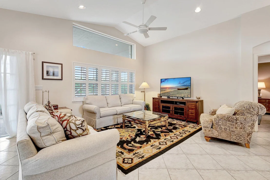 Photo of 7644 Caprio Drive