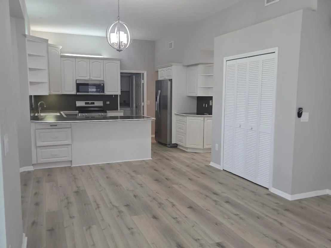 Photo of 18756 Cape Sable Drive