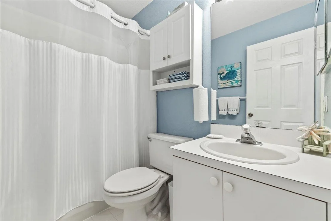 Photo of 5809 Eagle Cay Lane