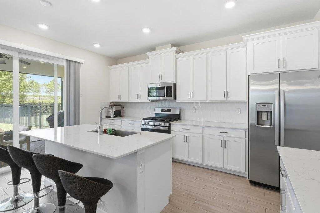 Photo of 1361 Wandering Willow Way