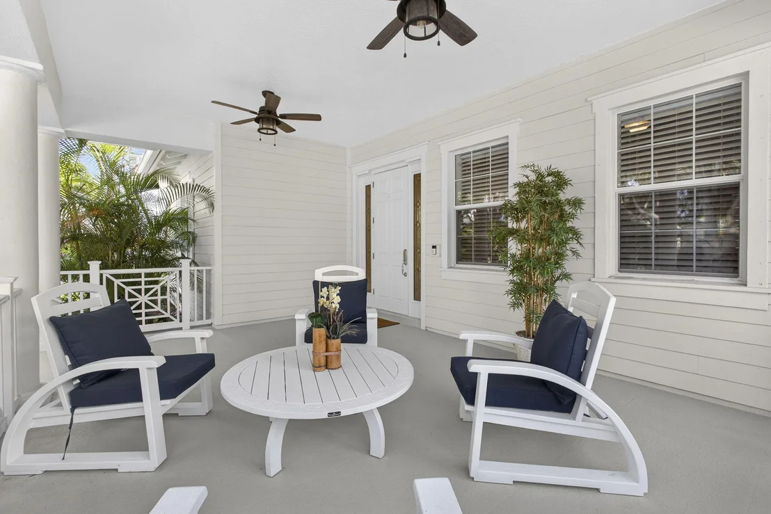 Photo of 3260 Wymberly Drive