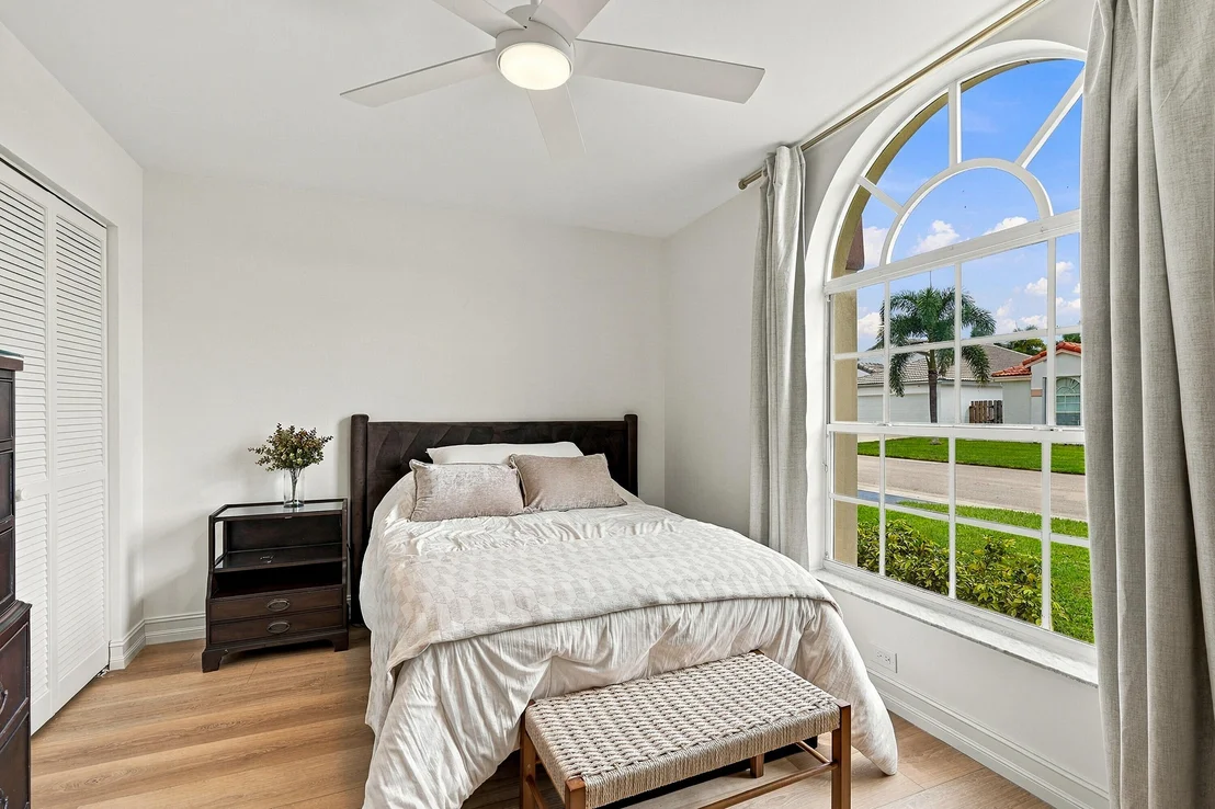 Photo of 4969 BROADSTONE Circle