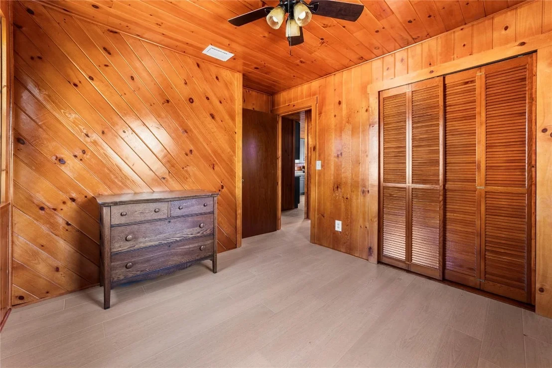 Photo of 1075 Duck Lane