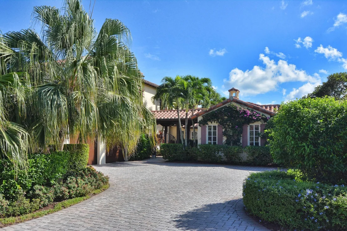 Photo of 425 Red Hawk Drive Drive