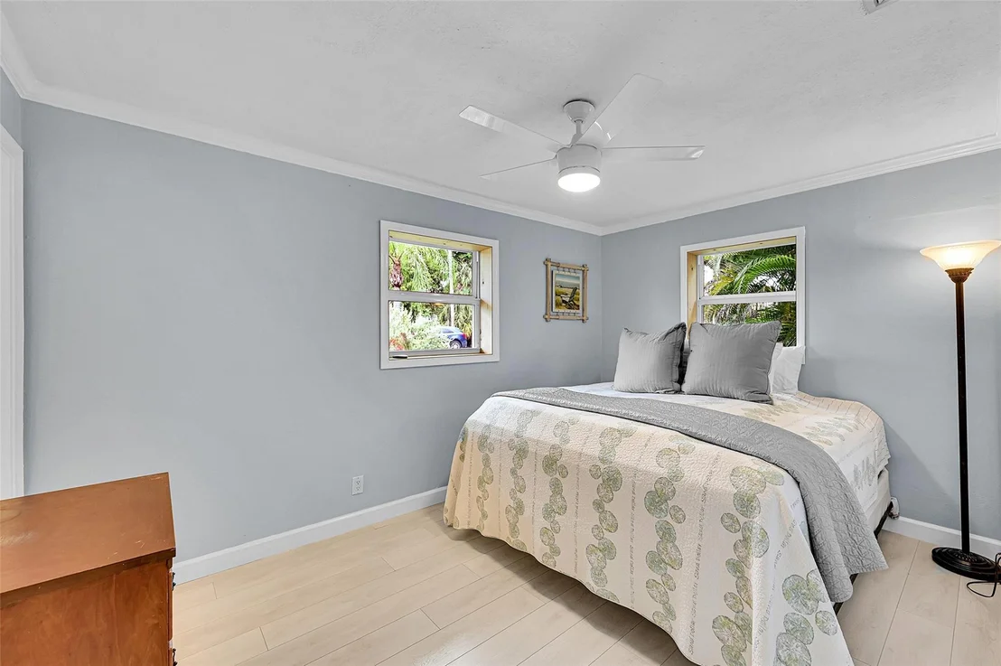 Photo of 2431 E River Drive