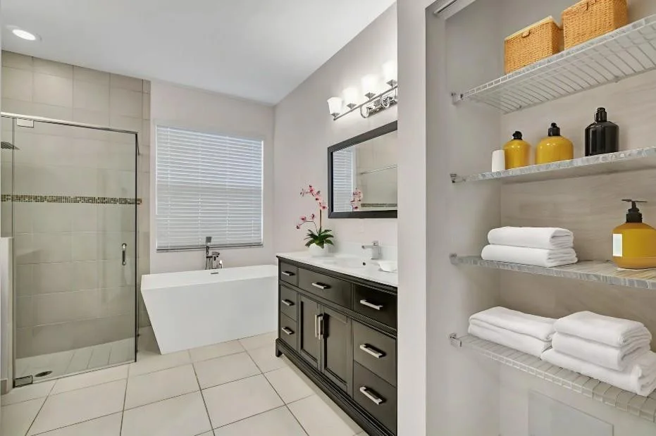 Photo of 7202 Prudencia Drive