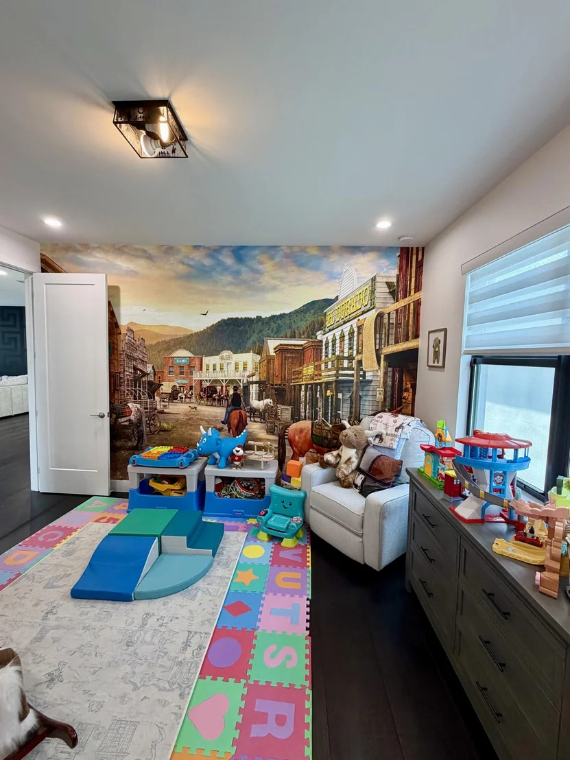 Photo of 8573 Crystal Downs Avenue