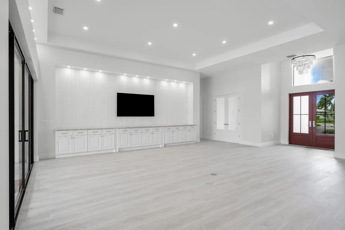 Photo of 1064 NW Spruce Ridge Drive