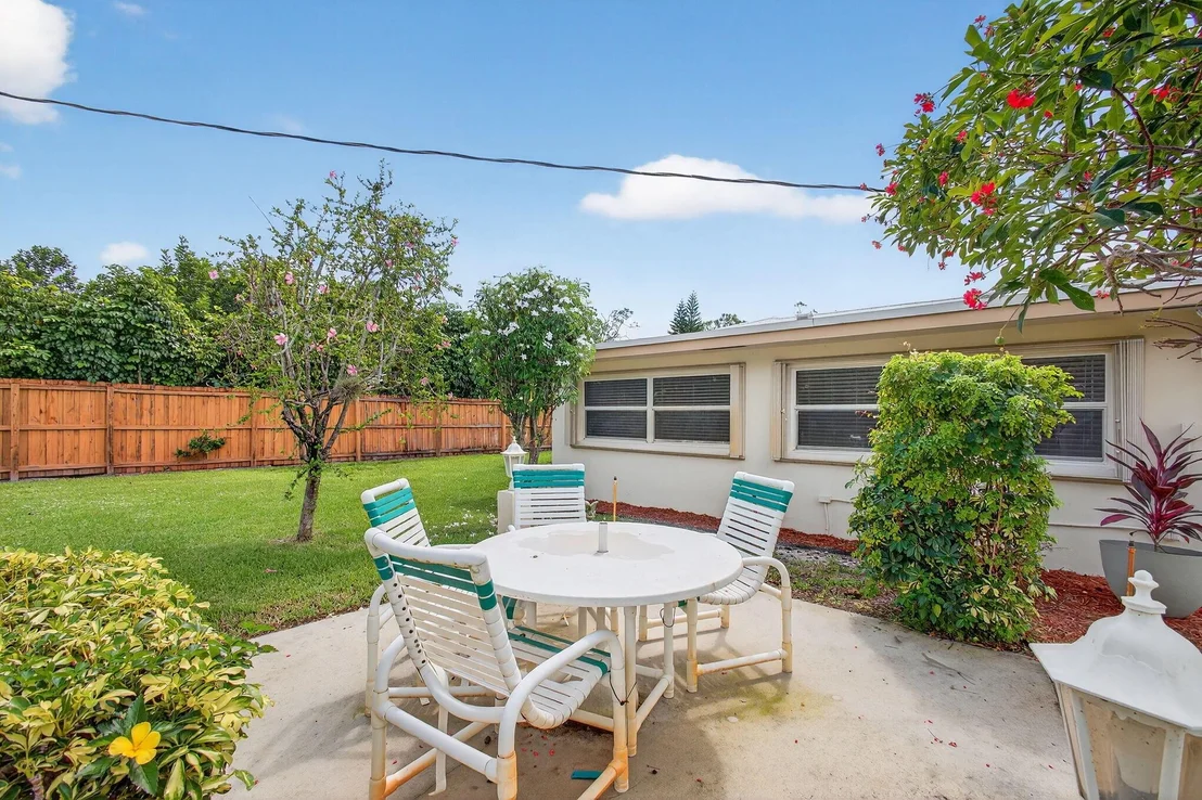 Photo of 5071 SE Great Pocket Trail