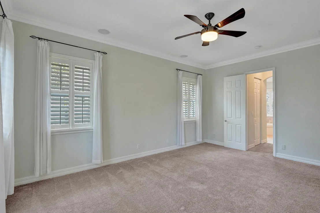 Photo of 115 Edenberry Avenue
