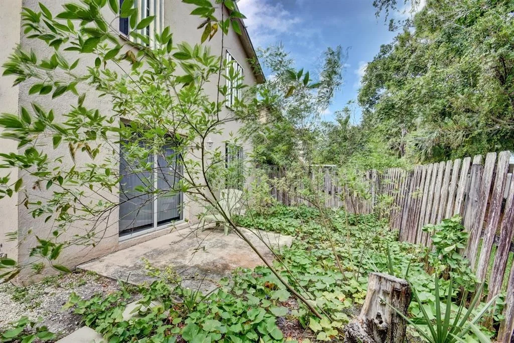Photo of 4156 Pine Hollow Circle