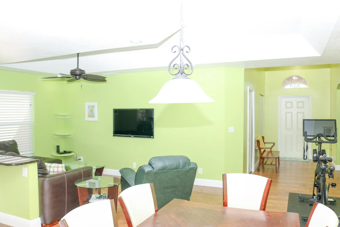 Photo of 4544 SE Murray Cove Circle