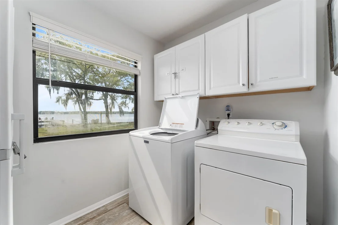 Photo of 115 Flora Terrace