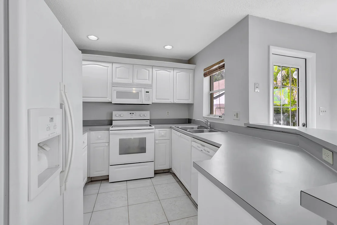 Photo of 9473 Aegean Drive