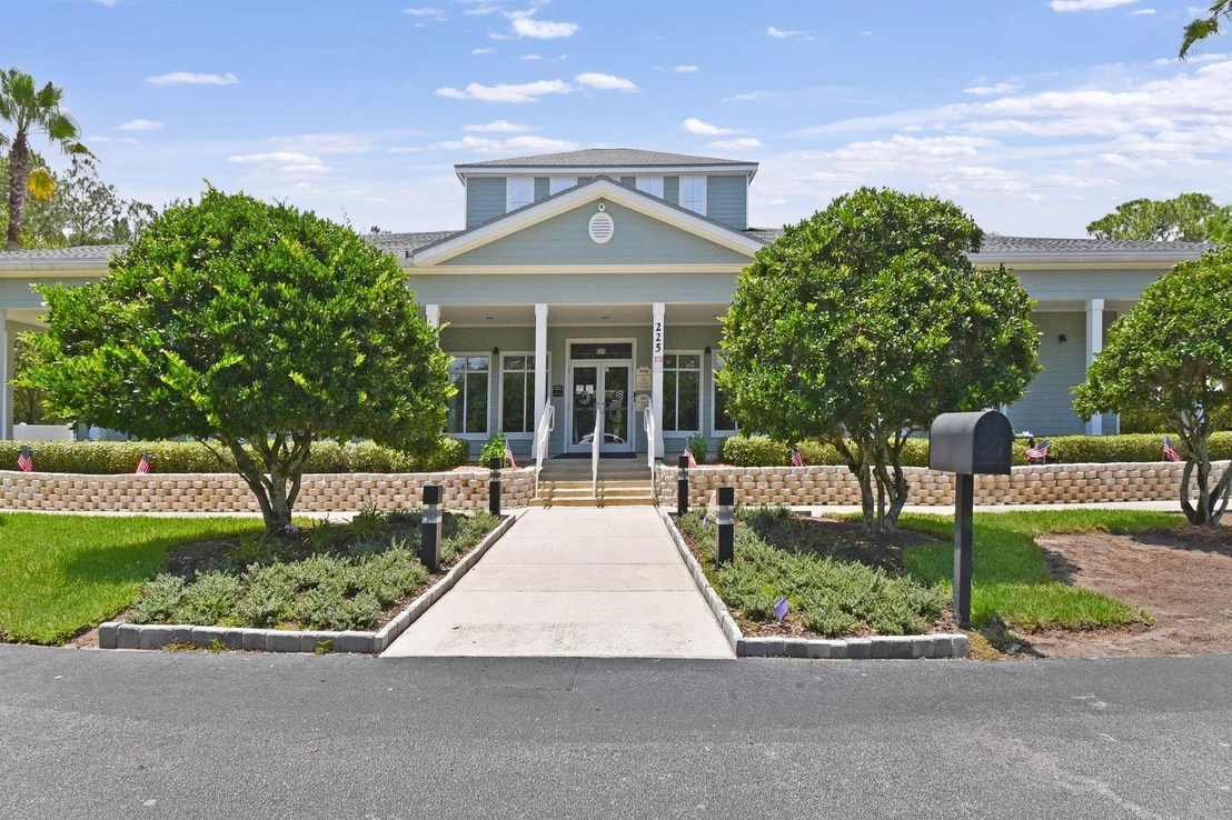 Photo of 948 Oak Arbor Circle