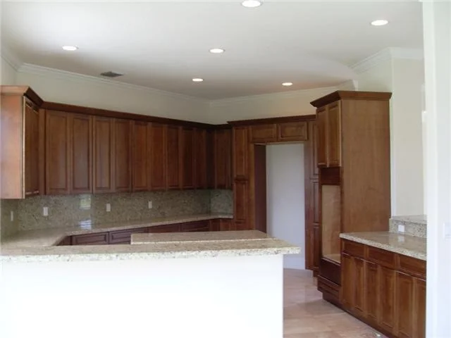 Photo of 2503 Prarieview Drive