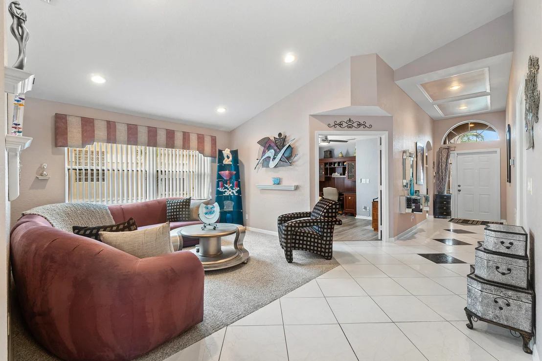Photo of 3512 Miramontes Circle