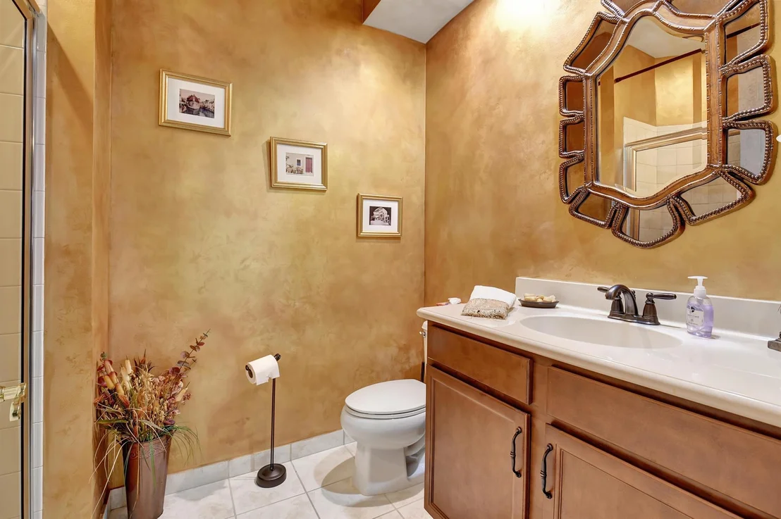 Photo of 9218 Isles Cay Drive