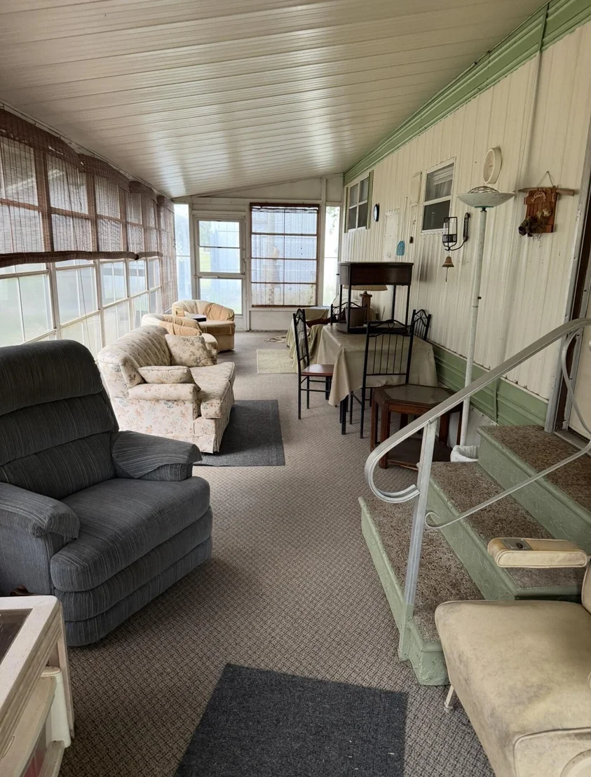 Photo of 17315 Brinkerhoff Lane