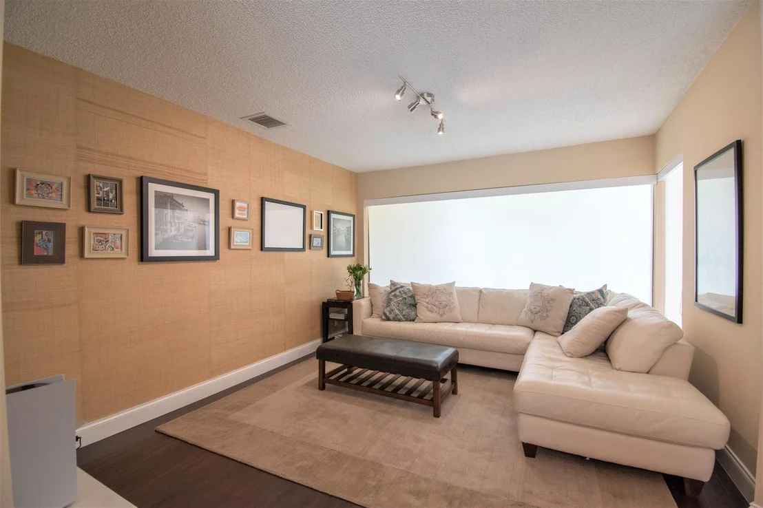 Photo of 3005 Hampton Circle