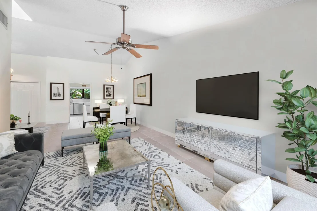Photo of 7586 Solimar Circle