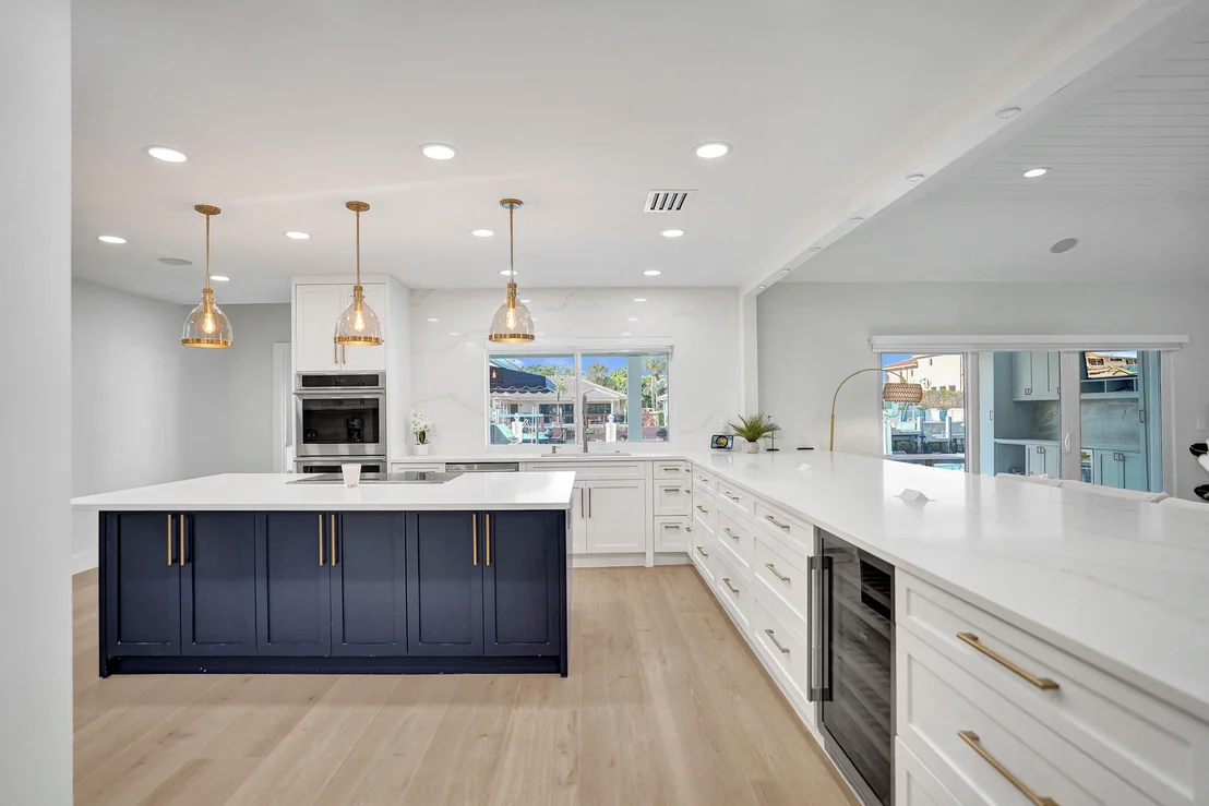 Photo of 885 Nafa Drive
