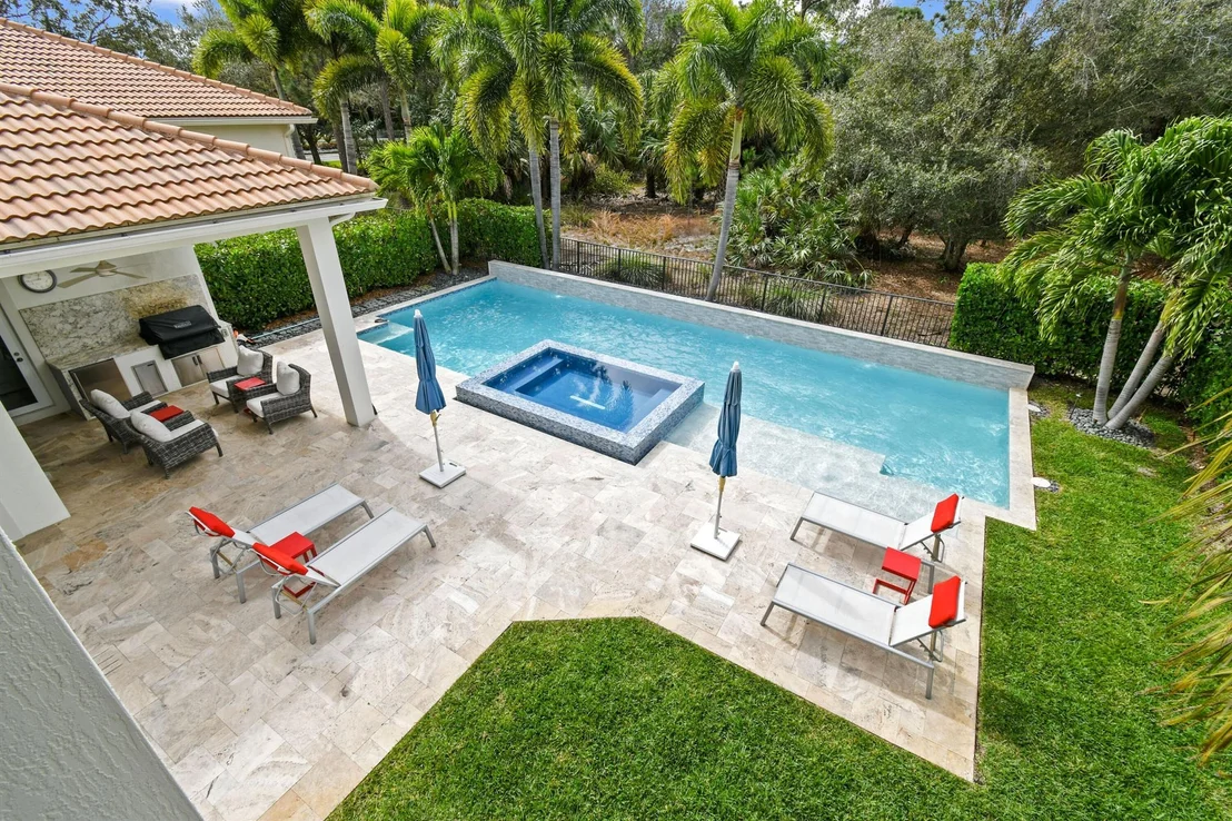 Photo of 303 Charroux Drive