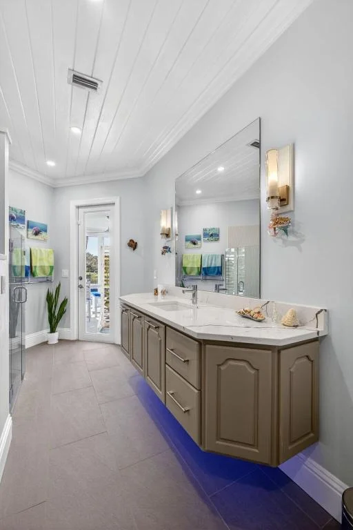 Photo of 18145 SE Heritage Drive