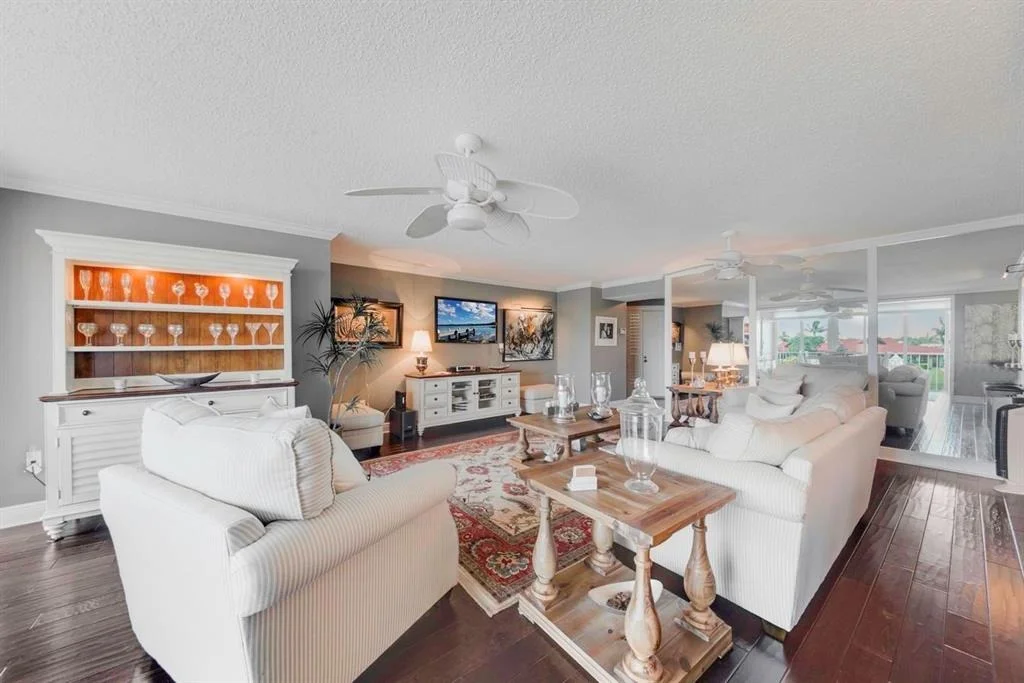 Photo of Unit E2 at 102 Half Moon Circle
