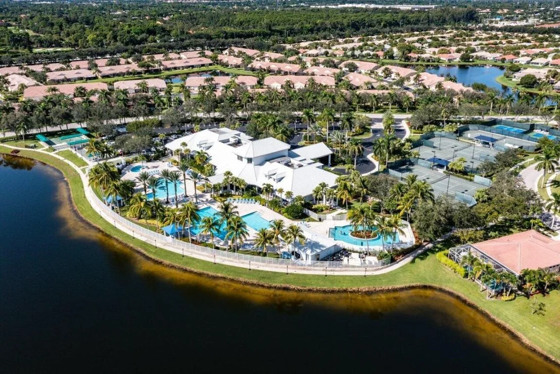 Photo of 2775 Clipper Circle