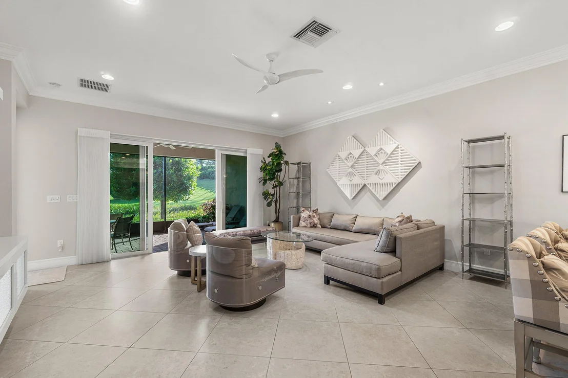 Photo of 12590 Bonnington Range Drive