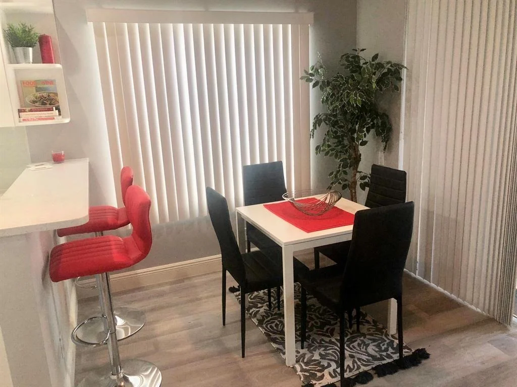 Photo of 9935 Torino Drive