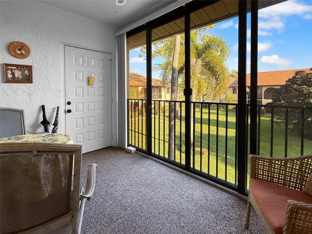 Photo of Unit C2 at 329 Knotty Pine Circle